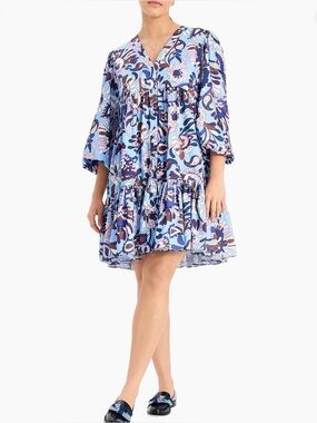 KATE SPADE NEW YORK - Autumn Paisley